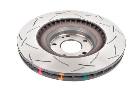 4000 T3 Slot Kp Hyundai I30 N-Perf Pde Hatch/Fastback 2.0L Turbo 02/18-> Front DBA43146S - DBA