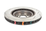 4000 T3 Slot Kp Hyundai I30 N-Performance PDe 20-> Front DBA43148S - DBA