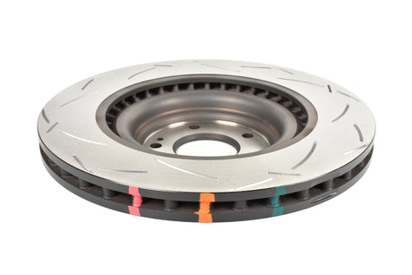 4000 T3 Slot Kp Hyundai I30 N-Performance PDe 20-> Front DBA43148S - DBA