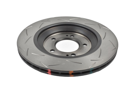 4000 T3 Slot Kp Hyundai I30 N-Performance Pde Fastback 2.0L Turbo 02/18-> Rear DBA43149S - DBA