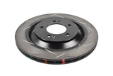 4000 T3 Slot Kp Hyundai I30 N-Performance Pde Fastback 2.0L Turbo 02/18-> Rear DBA43149S - DBA