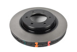 4000 Standard Kp Ford Ranger MY22 Front DBA43160 - DBA
