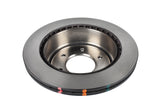 4000 Standard Kp Ford Ranger MY23 Rear DBA43162 - DBA