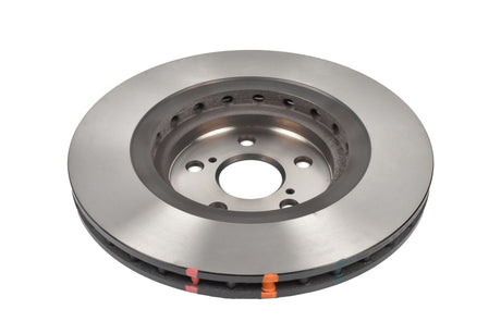 4000 Standard Kp Toyota Kluger GSU70R GSU75R 3.5L V6 AXUH78R Hybrid 03/21-> Front DBA43188 - DBA
