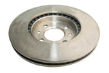 Street Standard Saab 9000 90-93 Front DBA431 - DBA