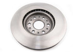 4000 Standard Kp Holden Acadia Series Ac 3.6L 08/18-> Front DBA43300 - DBA