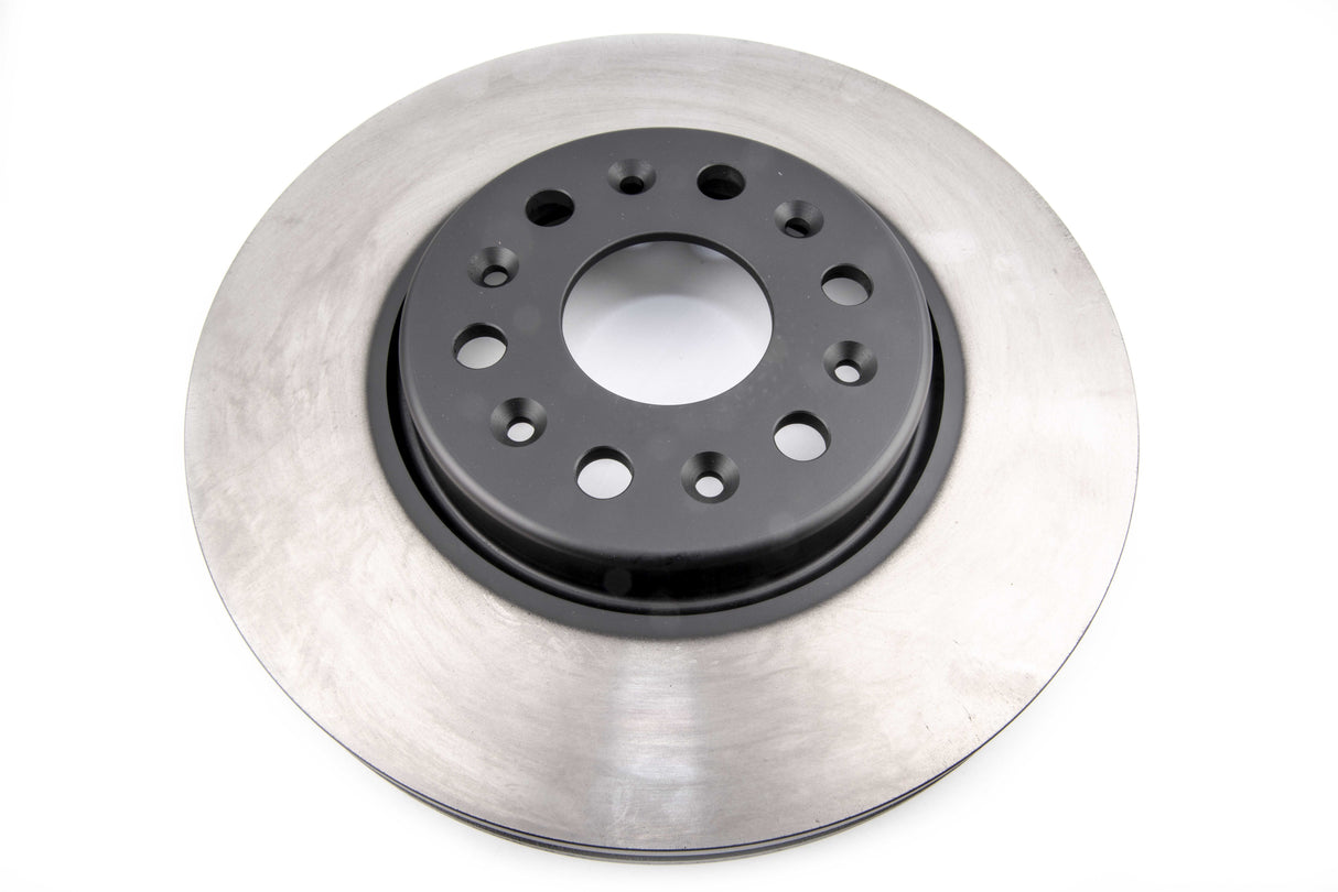 4000 Standard Kp Holden Acadia Series Ac 3.6L 08/18-> Front DBA43300 - DBA