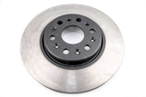 4000 Standard Kp Holden Acadia Series Ac 3.6L 08/18-> Front DBA43300 - DBA
