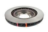4000 Standard Kp Holden Hsv Colorado Sportscat Rg 03/18-> Front DBA43324 - DBA