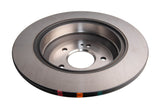 4000 Standard SldKia Stinger Ck 200S & 200SI 2.0L 07/17-> Rear DBA43341 - DBA
