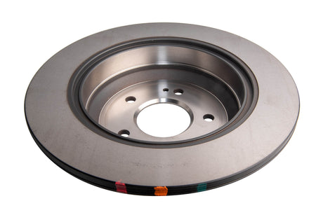 4000 Standard SldKia Stinger Ck 200S & 200SI 2.0L 07/17-> Rear DBA43341 - DBA