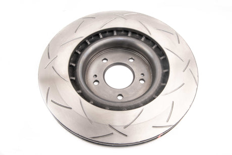 4000 T3 Slot Kp Kia Stinger Series Ck Gt 330S & 330SI 3.3L V6 07/17-> Front DBA43342S - DBA