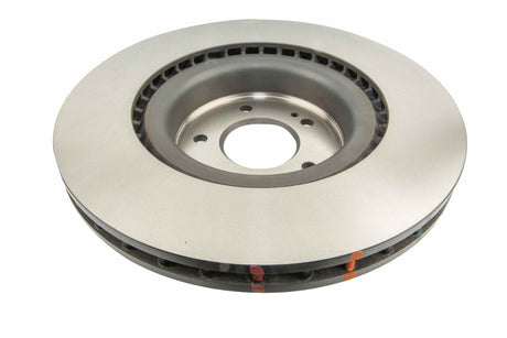 4000 Standard Kp Kia Stinger Series Ck Gt 330S & 330SI 3.3L V6 07/17-> Front DBA43342 - DBA