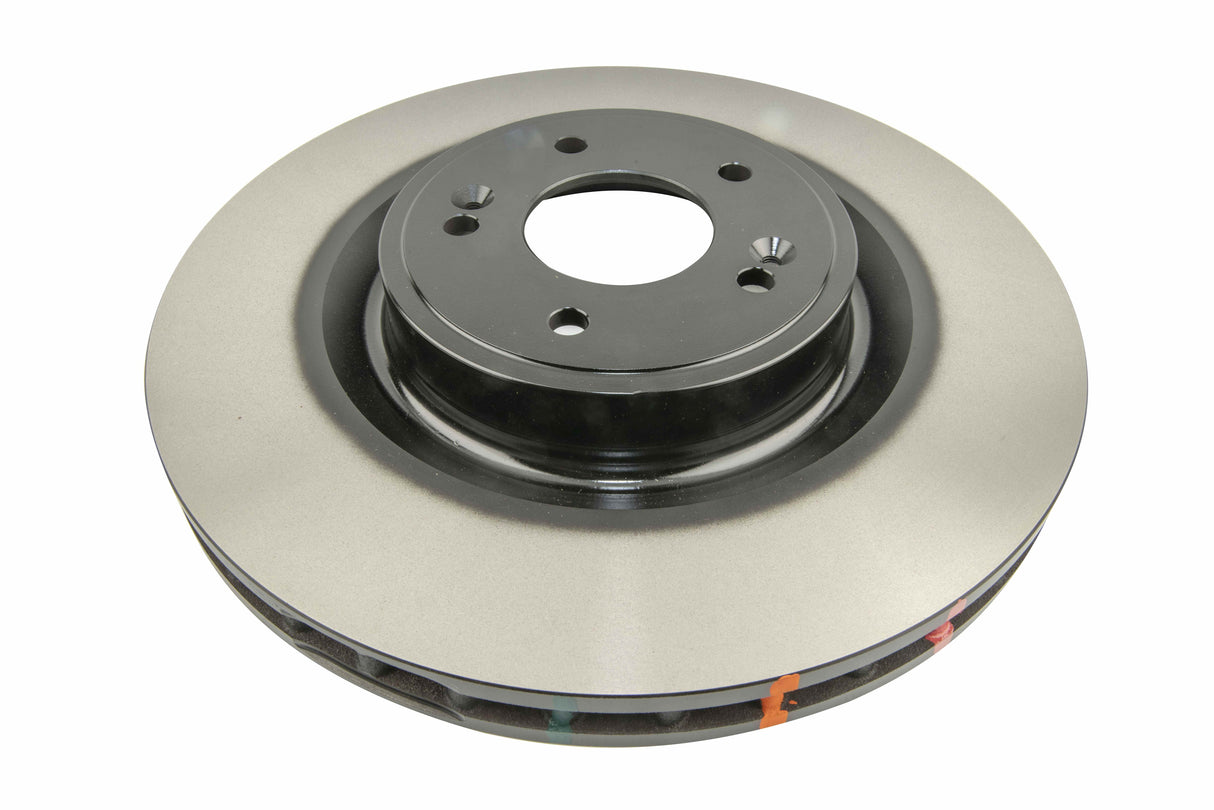 4000 Standard Kp Kia Stinger Series Ck Gt 330S & 330SI 3.3L V6 07/17-> Front DBA43342 - DBA