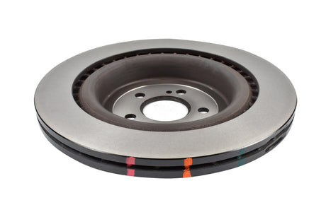 4000 Standard Pp Mercedes Amg C63&GT 205 190&231 12-> Rear DBA43359 - DBA
