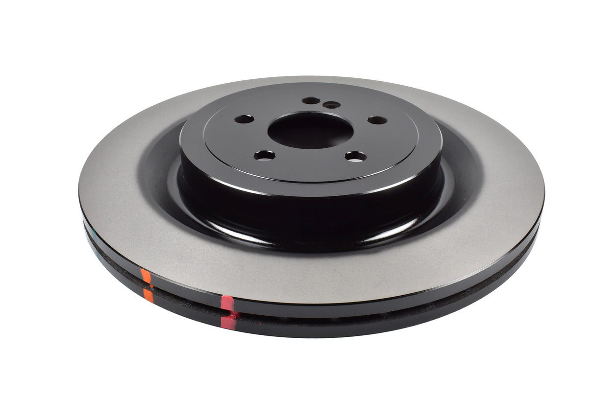 4000 Standard Pp Mercedes Amg C63&GT 205 190&231 12-> Rear DBA43359 - DBA