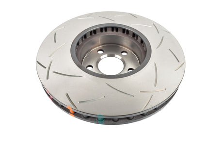 4000 T3 Slot Kp Bmw 3 5 6 7 G11 12 30 31&32/X3 G01/X4 G02/X5 G05/Z4 G29 15-20 Front DBA43417S - DBA