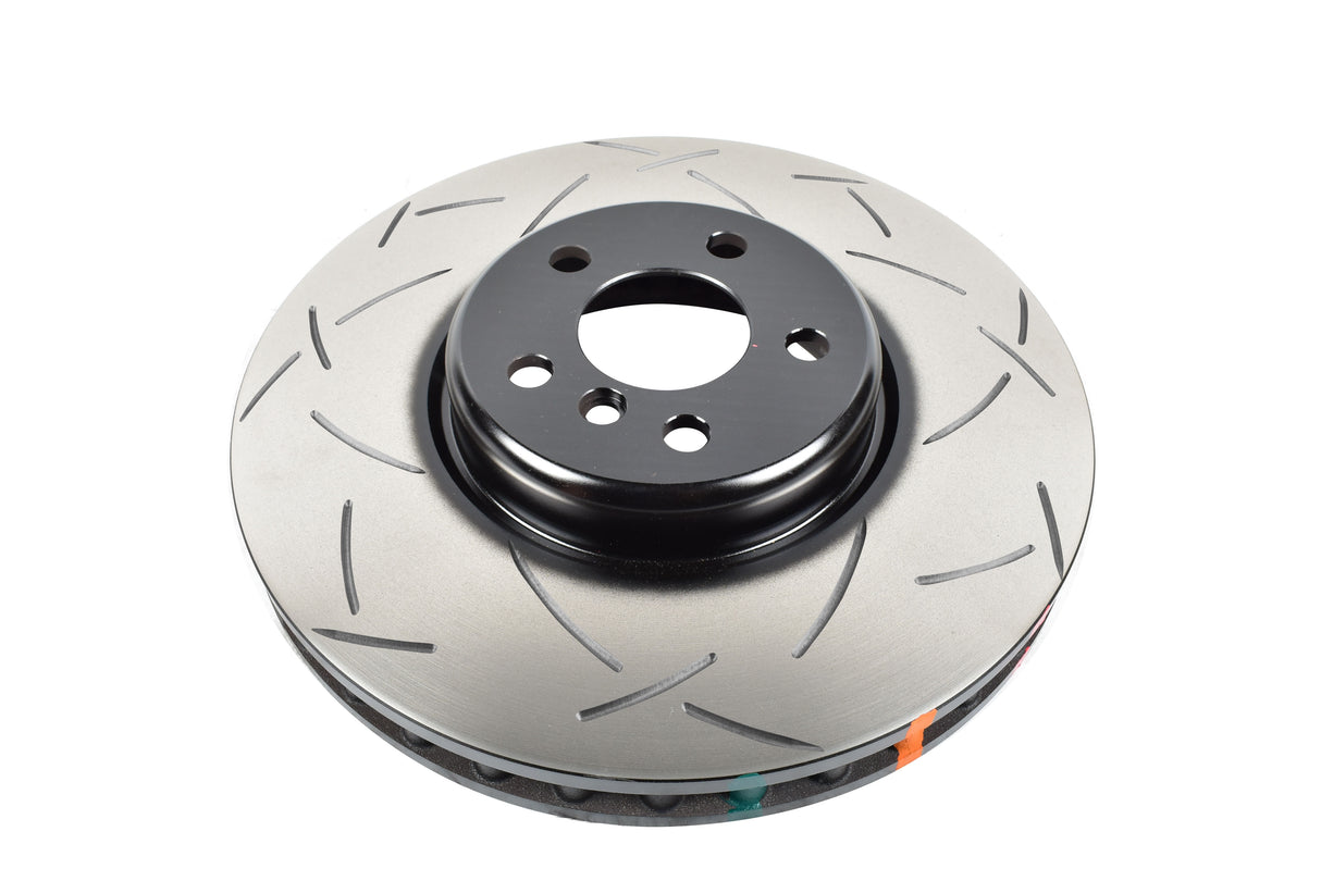 4000 T3 Slot Kp Bmw 3 5 6 7 G11 12 30 31&32/X3 G01/X4 G02/X5 G05/Z4 G29 15-20 Front DBA43417S - DBA