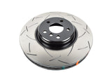 4000 T3 Slot Kp Bmw 3 5 6 7 G11 12 30 31&32/X3 G01/X4 G02/X5 G05/Z4 G29 15-20 Front DBA43417S - DBA