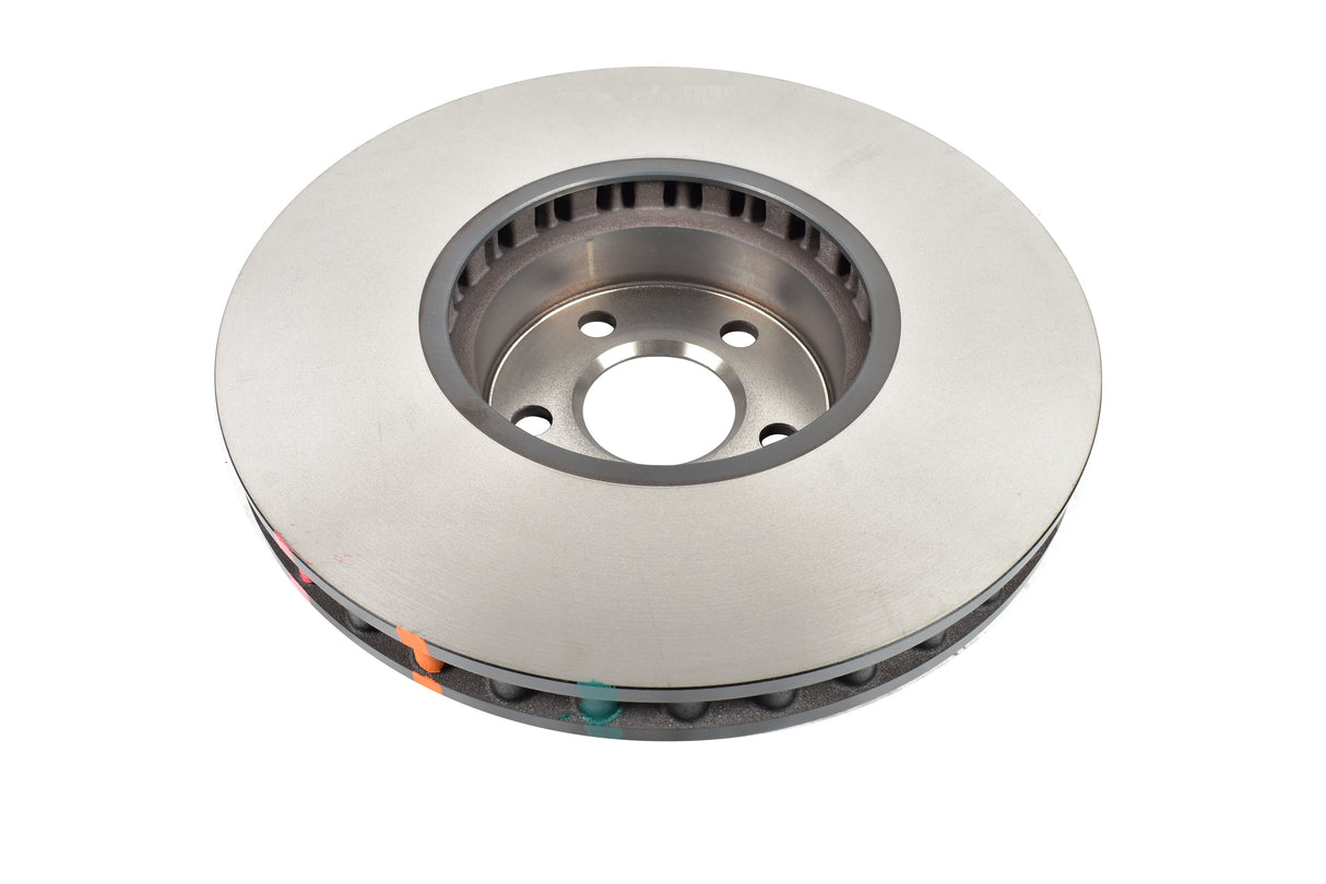 4000 Standard Kp Bmw 3 5 6 7 G11 12 30 31&32/X3 G01/X4 G02/X5 G05/Z4 G29 15-20 Front DBA43417 - DBA