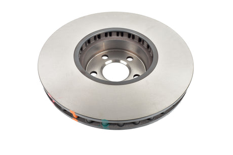4000 Standard Kp Bmw 3 5 6 7 G11 12 30 31&32/X3 G01/X4 G02/X5 G05/Z4 G29 15-20 Front DBA43417 - DBA