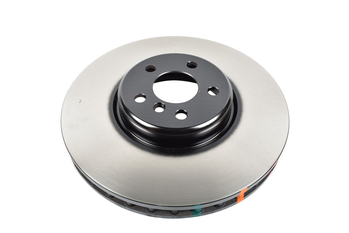 4000 Standard Kp Bmw 3 5 6 7 G11 12 30 31&32/X3 G01/X4 G02/X5 G05/Z4 G29 15-20 Front DBA43417 - DBA