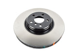4000 Standard Kp Bmw 3 5 6 7 G11 12 30 31&32/X3 G01/X4 G02/X5 G05/Z4 G29 15-20 Front DBA43417 - DBA
