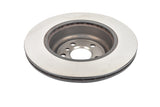 4000 Standard Kp Bmw 3 5 6 7 G12 30 31&32/X3 G01/X4 G02/X5 G05 15-20 Rear DBA43418 - DBA