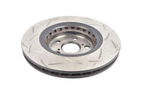 4000 T3 Slot Kp Lexus RX200T AGL20 RX350 GGL25 RX450H GYL25 11/15 -> Front DBA43450S - DBA