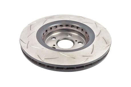 4000 T3 Slot Kp Lexus RX200T AGL20 RX350 GGL25 RX450H GYL25 11/15 -> Front DBA43450S - DBA
