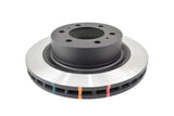 4000 Standard Kp Toyota Landcruiser LC300 21-> Front DBA43768 - DBA | Universal Auto Spares