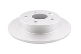 EN-Shield Standard Sld Honda Prelude 97-01 Rear DBA438E - DBA