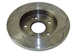 Street T2 Slot SldHonda Prelude 97-01 Rear DBA438S - DBA