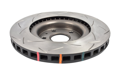 4000 T3 Slot Kp Chevrolet Corvette C8 J55 Z51 02/20-> Front DBA43928S - DBA
