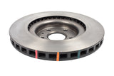 4000 Standard Kp Chevrolet Corvette C8 J55 Z51 02/20-> Front DBA43928 - DBA