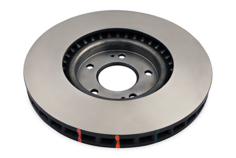 4000 Standard Kp Mitsubishi Evo V-Ix 96-08 Front DBA4418 - DBA