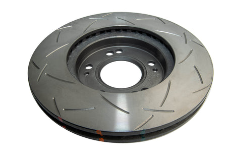 4000 T3 Slot Kp Mitsubishi Magna 93-> Front DBA4425S - DBA