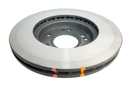 4000 Standard Kp Mitsubishi Magna 93-> Front DBA4425 - DBA