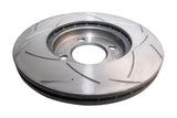 Street T2 Slot Volkswagen Passat 94-97/VENTO 92-99 Front ) DBA446S - DBA