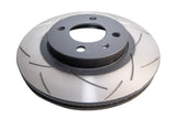 Street T2 Slot Volkswagen Passat 94-97/VENTO 92-99 Front ) DBA446S - DBA