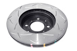 4000 T3 Slot Kp Honda Civic 91-> Front DBA4474S - DBA