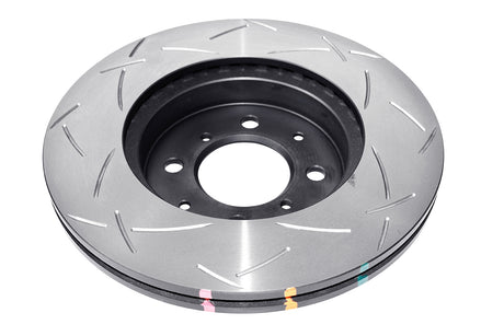 4000 T3 Slot Kp Honda Civic 91-> Front DBA4474S - DBA