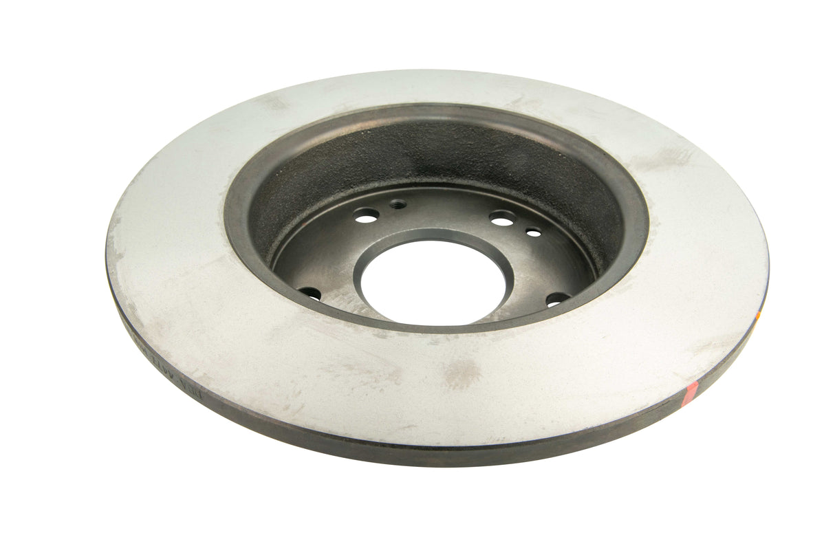 4000 Standard Sld Honda Integra Rear 00-01 Rear DBA4477 - DBA