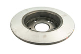 4000 Standard Sld Honda Integra Rear 00-01 Rear DBA4477 - DBA