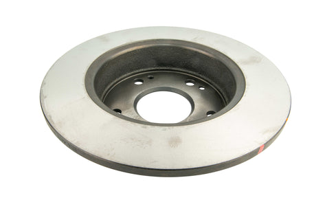 4000 Standard Sld Honda Integra Rear 00-01 Rear DBA4477 - DBA
