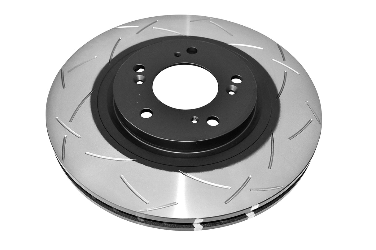 4000 T3 Slot Kp Honda S2000 99-03 Front DBA4482S - DBA