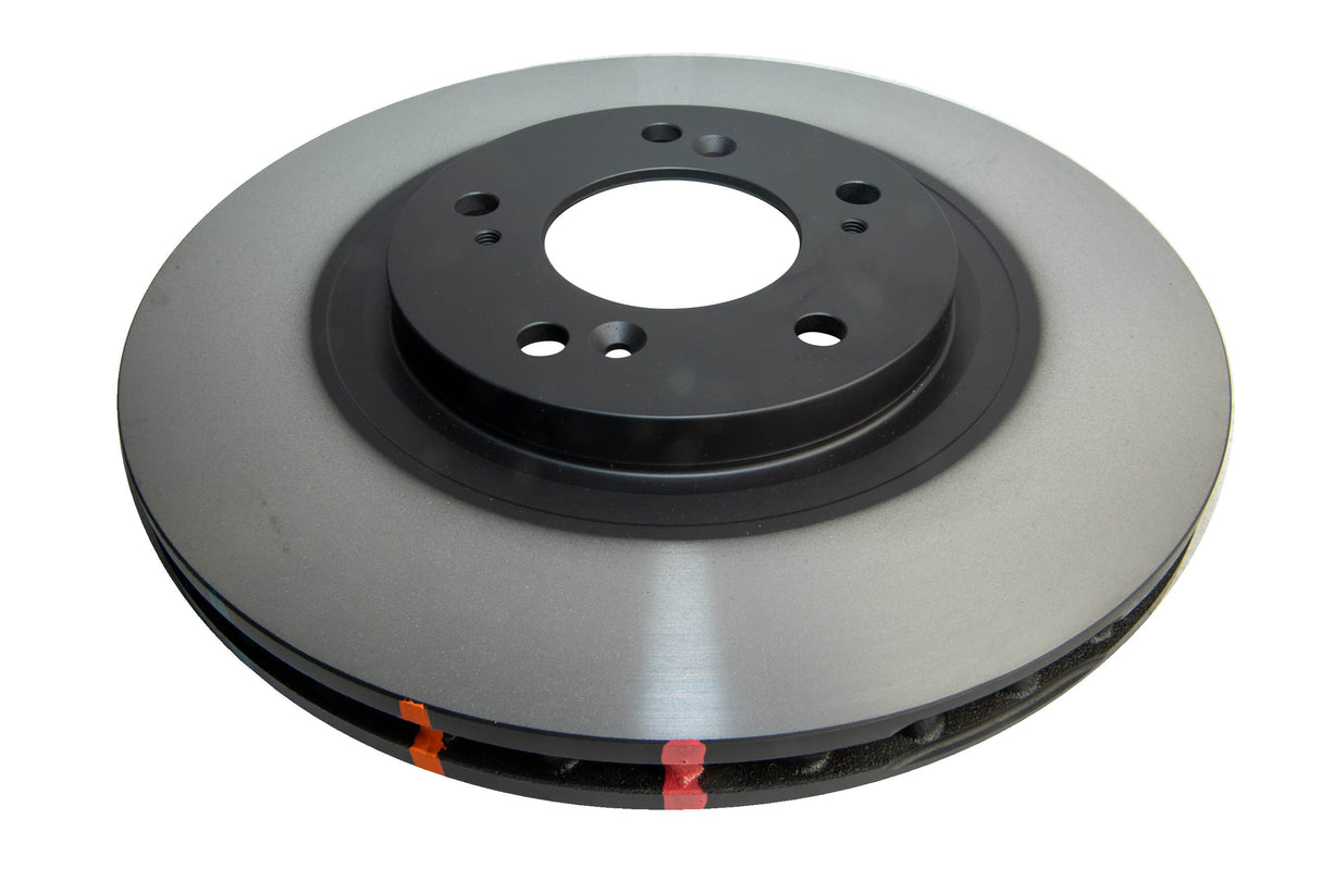 4000 Standard Kp Honda S2000 99-03 Front DBA4482 - DBA