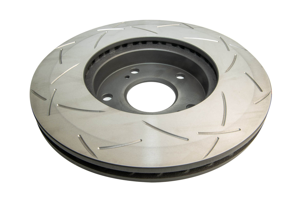 4000 T3 Slot Kp Honda Accord Civic Crv Var Yrs Front DBA4488S - DBA