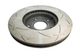 4000 T3 Slot Kp Honda Accord Civic Crv Var Yrs Front DBA4488S - DBA