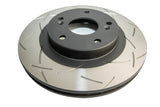 4000 T3 Slot Kp Honda Accord Civic Crv Var Yrs Front DBA4488S - DBA